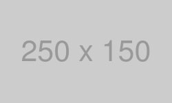 crafto-250x150-ph