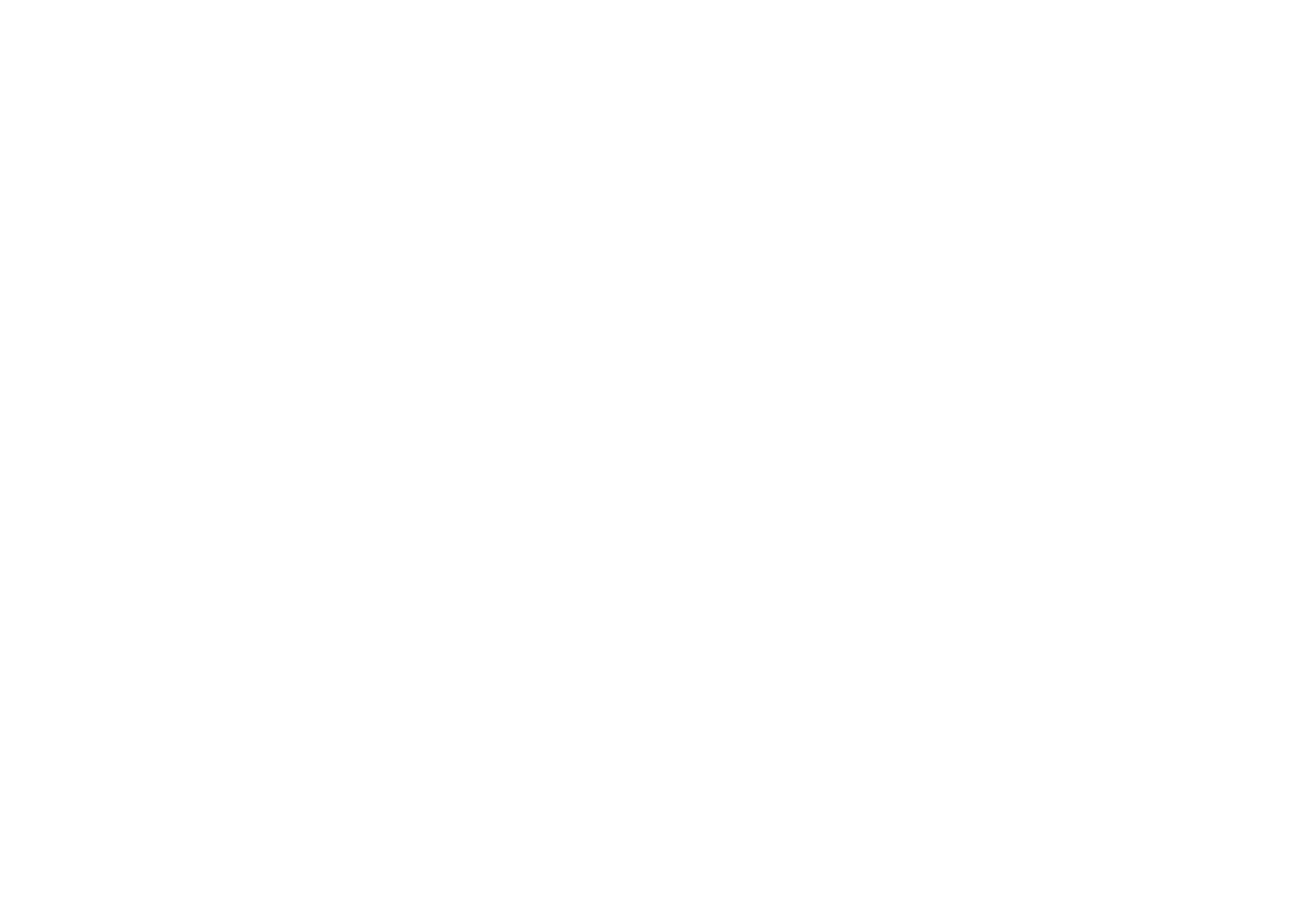 Choisissons Angouleme
